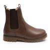 Bisgaard - Kid's Neel Lamb - Winterschuhe 37 | EU 37 braun