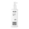 Nioxin - Density Defend Hair Booster Olio e siero 100 ml unisex