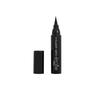 étoile by Rougj - Eyeliner Nero Waterproof 2.5 g female