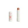 étoile by Rougj - Lip Balm Balsamo labbra 5 ml Marrone unisex