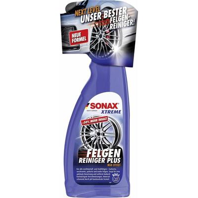 Xtreme Felgenreiniger 750ml Autopflege - Sonax