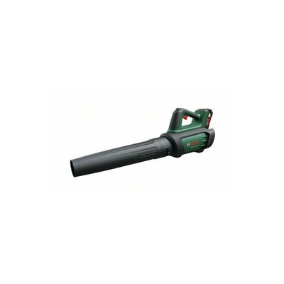 Bosch - AdvancedLeafBlower 36V-750 (1x2.0Ah) Laubsauger de