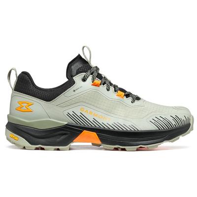 Garmont - 9.81 Engage GTX - Multisportschuhe 41,5 | EU 41,5 beige Image