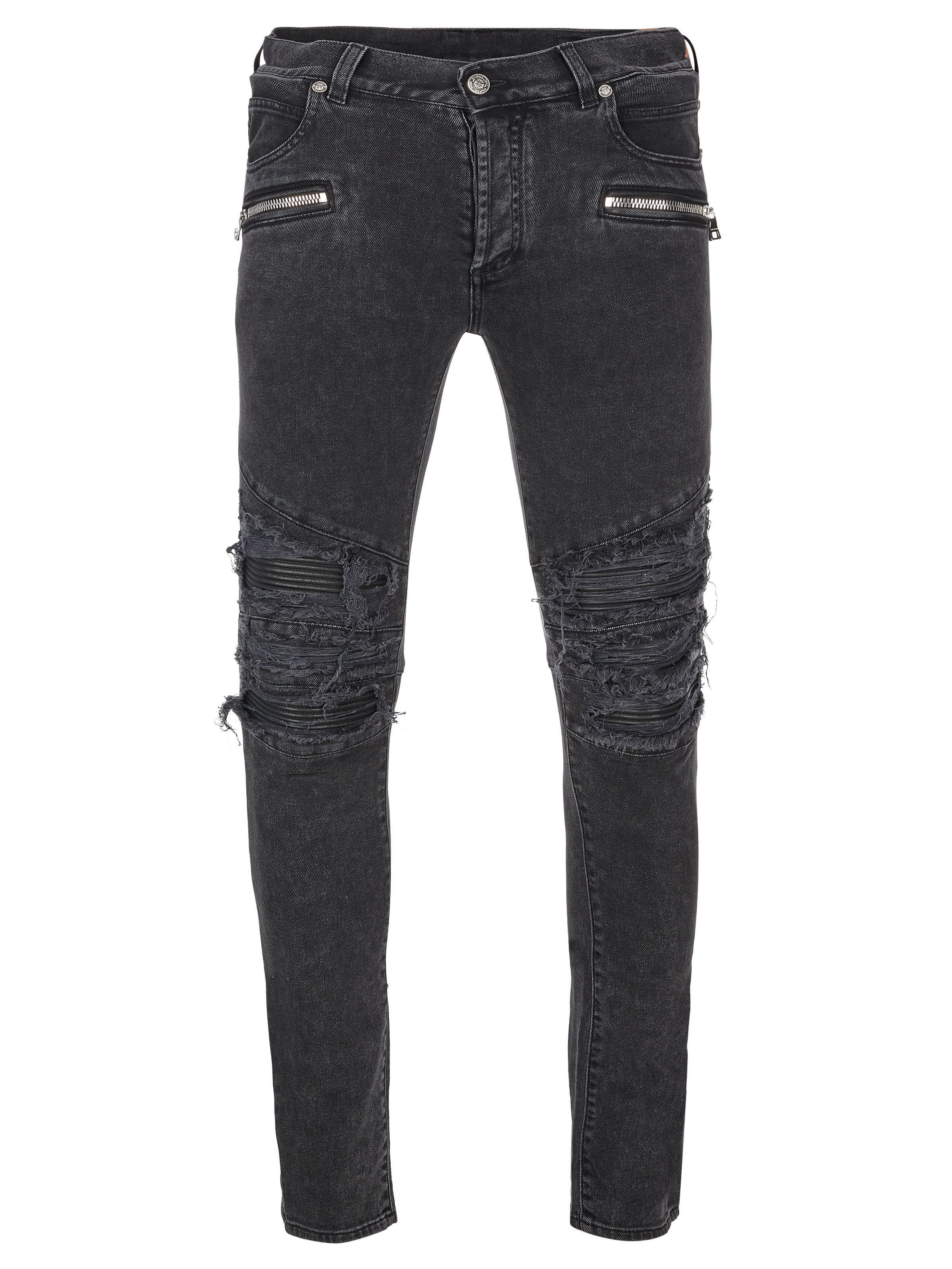 Balmain-Jeans 36 (Größe)