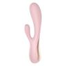 Satisfyer Mono Flex 1 pz Vibratore