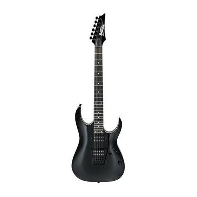 Ibanez GRGA120 GIO Series Electric Guitar (Black Night) GRGA120BKN