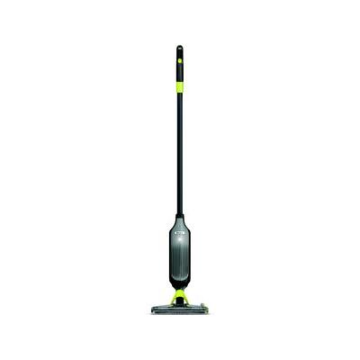Shark Vacmop Pro Cordless Hard Floor Disposable Pad Vacuum Mop, Charcoal Gray