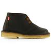 Duckfeet - Aalborg - Winterschuhe 45 | EU 45 grau