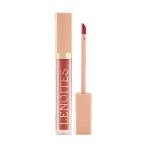 Lenoites - Lippenöl Tinted 1 ct Nude Damen