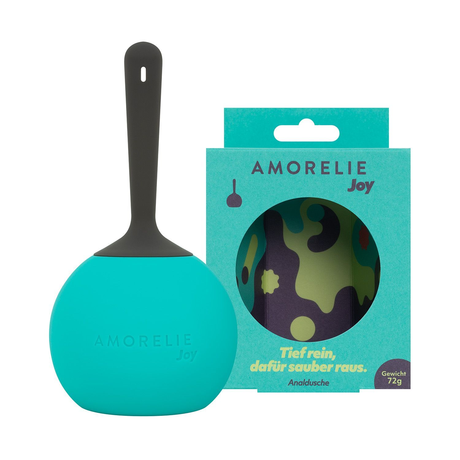 AMORELIE Joy Dive 1 St