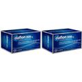 Daflon® 500 Set da 2 2x120 pz Compresse rivestite con film