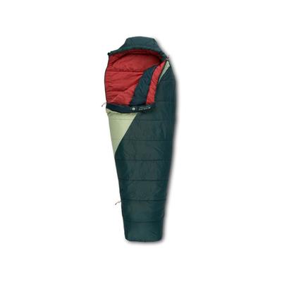 Kelty Cosmic Synthetic 20 Deg Sleeping Bag - Women's Regular 35428725RR