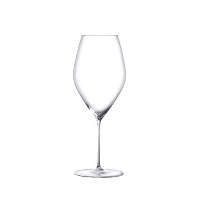 Stem Zero Grace White wine