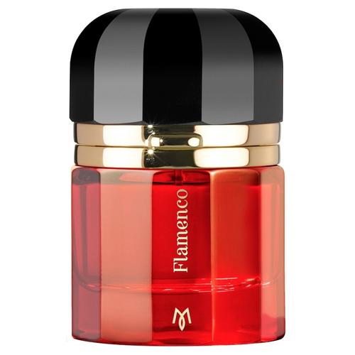 RAMON MONEGAL - FLAMENCO Eau de Parfum 50 ml