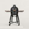 Forest Grill - Kamado Forest-Grill m 16' 4 à 6 pers. Forest-Grill