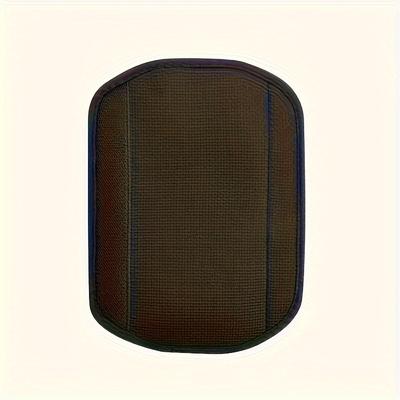 TEMU For / 2/boombox3 Replacement Pad Pad 1pc