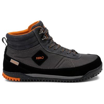 Xero Shoes - Ridgeway Hiker - Barfußschuhe 41 | EU 41 schwarz Image