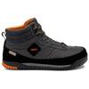 Xero Shoes - Ridgeway Hiker - Barfußschuhe US 14 | EU 47 schwarz
