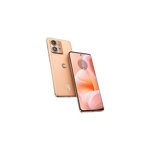 Motorola Edge 40 Neo 5G 12GB RAM 256GB Peach Rosa EU