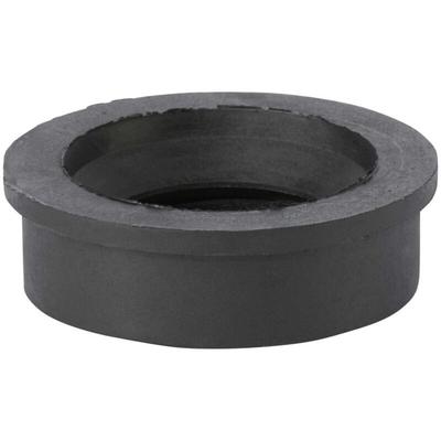 HTsafeGM Gummimanschette dn 50/40 e Image