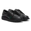 Kickers Kick Lo Core Schuhe