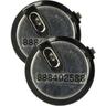 2x batteria compatibile con bmw 5 Serie E61, 5 Serie E60, 6 Serie E64, 6 Serie E24 chiavi