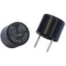 Mrf 1.6-BULK bel Fuse Sicherung flink radial 1,6 a Fusibile Sub miniatura tht 1.6 a 250.0 v Rapido