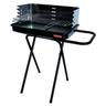 Barbecue Sandrigarden Sg 53-35 53X35 Cm