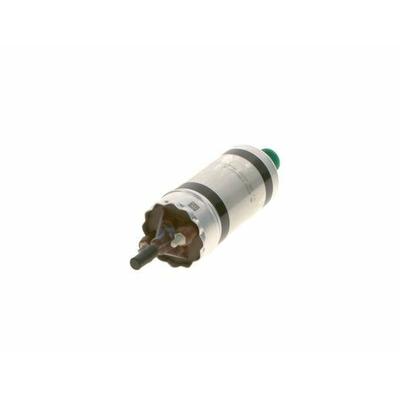 BOSCH Kraftstoffpumpe Kraftstoffleitung für ALFA ROMEO VW FIAT PIAGGIO LANCIA BMW 605460910 7635535 6081037 0 580 464 04