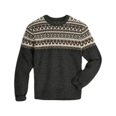 Sweaters