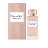 Oscar De La Renta - NEW YORK Eau de Parfum 50 ml Damen