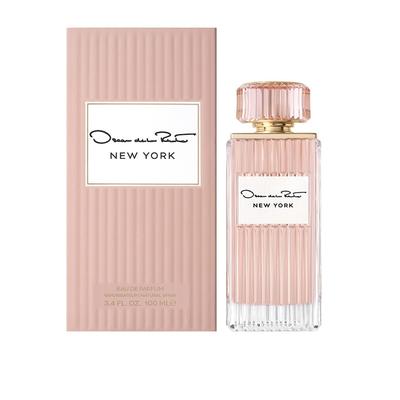 Oscar De La Renta - NEW YORK Eau de Parfum 30 ml Damen