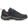 Merrell - Accentor 3 Sport GTX - Multisportschuhe 46,5 | EU 46,5 grau