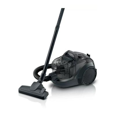 BGC21X300 Staubsauger Zylinder-Staubsauger Trocken 550 w Beutellos - Bosch Image