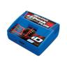 EZ-Peak Plus 4A Chargeur multifonction de modélisme 100 v, 230 v 4 a R800751 - Traxxas