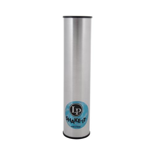 LP 440 Shake-It Shaker Metal
