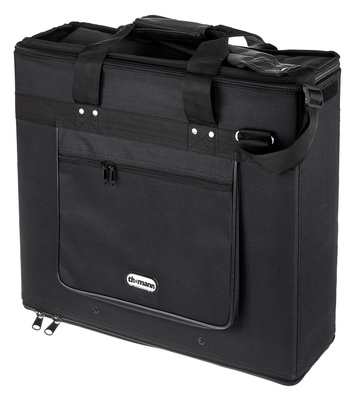 Thomann Rack Bag 3
