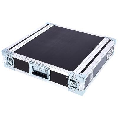 Thon Rack 2HE Live 45 Standardcase