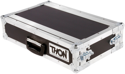 Thon Rack 2HE Eco II Compact 23