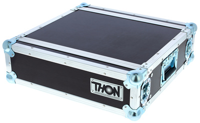 Thon Rack 3HE Live 40