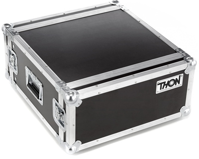 Thon Rack 5HE Live 45