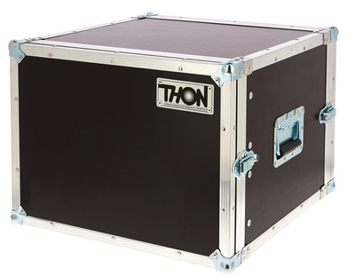 Thon Rack 8HE Eco 45