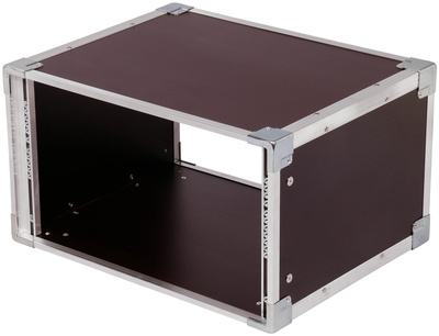 Thon Studio Rack 6HE 38