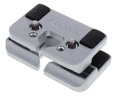 Sonor GSDS Docking Station