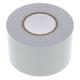 Gerband Dance Floor Tape 564 Grey