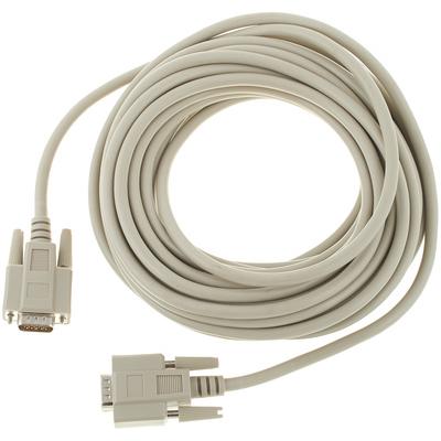 Syrincs M3-220 Extension Cable 10m