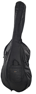 Protec C-3134 Tasche für Kontrabass 3/4