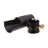 GF GF-06S Ligature Soprano Sax G