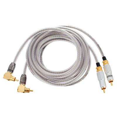 Sommer Cable Corona Cinch Cable 2,0