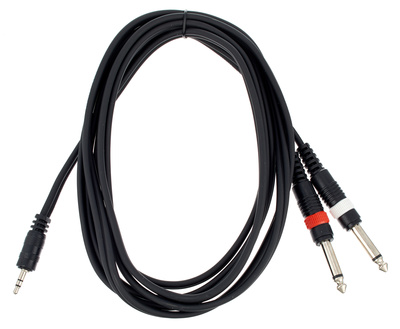 the sssnake YPK2030 Insertkabel